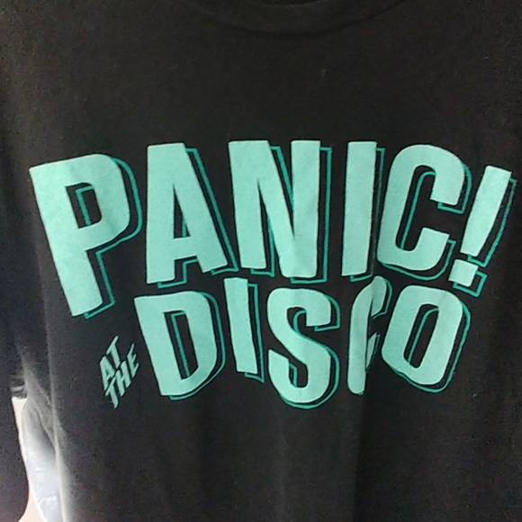 Vintage Tultex XL - Picture 2 of 4